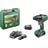 Bosch 06039B510A (1x2.5Ah)