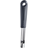 Gastromax Apple Udkerner 20.5cm