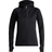 Röhnisch Thermo Windstopper Jacket - Black