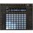 Ableton Push 2