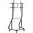 Equip TV-vogn 60-105/100kg 1TFT
