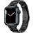 Spigen Apple Watch 4/5/6/7/8/SE 38/40/41mm Armband Modern