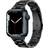 Spigen Watch 38/40/SE/41MM Modern Fit Band Rustfri