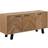 Nordform Brighton skänk sildeben Sideboard