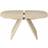 Blomus Avio Sidetable Småbord