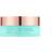 Foreo Iris Hydrating Hydrogel Eye Mask 60-pack 5ml