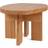 Frama Farmhouse Sidetable, Pond Småbord