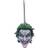 Nemesis Now DC Comics Hanging Tree Ornament The Joker Juletræspynt