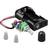Explore Scientific 0620250 Telrad pulse