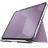 STM iPad 10th Gen Purple