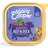 Edgard & Cooper Adult Grain Free Wet Dog Food With Beef Duck, 150g