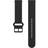 Polar Smart watch watch