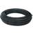 Pipelife PEM-rör 10 m 20x2,0 mm