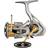 Daiwa 21 Freams LT 2500D