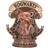 Nemesis Now Harry Potter Bookends Dobby Dekorationsfigur