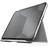 STM Studio Ipad 10th Gen 2022