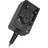 TC Electronic PowerPlug 12 12V strømforsyn. [Levering: 4-5 dage]