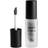 Hue Brow Fiber Earth Slate