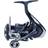 Daiwa 22 Prorex V LT 1000D