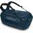 Osprey Transporter 40 - Venturi Blue