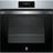 Balay 3HB4821X2 Pyrolytic Oven Stainless Steel, Silver