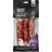 Prima Dog Rawhide Ribs with Duck 3-pack