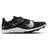 Nike Zoom Rival Track & Field-pigsko til spring sort