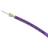 Siemens 6XV18211BN75 Glasfiber Lyslederkabel