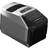 Ecoflow Wave 2 Portable Air Conditioner