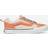 Vans Vault Knu Skool VLT LX