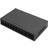 Digitus DN-95354, hanterad, Fast