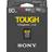 Sony Tough CFexpress Type A 800MB/s 80GB