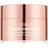 Foreo SUPERCHARGED Ultra-Hydrating Sleeping Mask 75ml