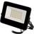 Edm Floodlight/projektorlampa 20 w