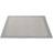 Muuto Pebble Rug 170x240 Grå cm