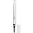 Dior show Brow Styler - Auburn