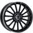 Mak Komet blk/pol 9x19 PCD5/112 ET30 CB66,6