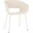 Montana Furniture Marée 401 Køkkenstol