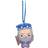 Nemesis Now Harry Potter Hanging Tree Ornament Dumbledore Juletræspynt