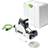 Festool TSV 60 KEBQ-Plus Plunge Saw with Scoring 230V