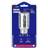 Sparco SPC109CH Aluminium Gearknop