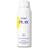 Supergoop! Play Antioxidant Body Mist with Vitamin C SPF50 89ml