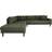 House Nordic venstre vendt Sofa