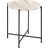 Nordform Floke Småbord