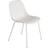 Muuto Fiber Side Køkkenstol