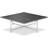 Handvärk Coffee Table 90 H32 x W96 x D96 cm Soffbord
