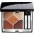 Dior Eyeshadow Palette - 439 Copper