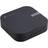 ASUS CHROMEBOX5-S5007UN Intel Core i5-1240P 128GB