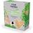 Four Friends FourFriends Small Animal Litter 40