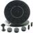 Lumineo Have springvand fountains 893017